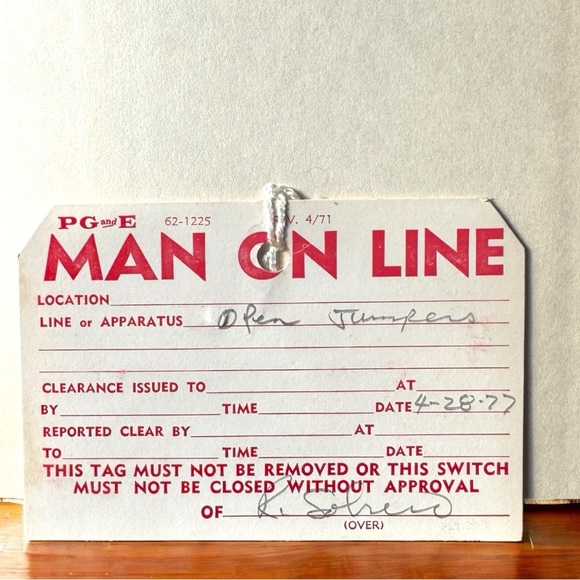 VINTAGE 1960 Walk Egypt by Vinnie Williams - The Viking Press - Picture 9 of 10